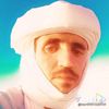 user4515048437915