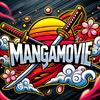 mangamovieview