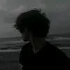 so_xzo