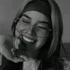 callmekat123