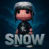 frozensnow.aep