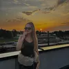 ur.fav.verunka