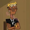 im.just.cailan