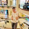 mohamed.hesham222