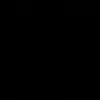 milaryslps