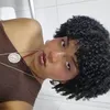 pretaasxes