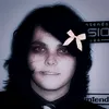 oksi_r4wr