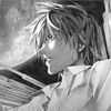 .silenceofnight