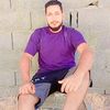 hassan.nasr753