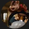 marcofloo1