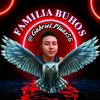 gabriel.pluas56