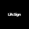 lifesign