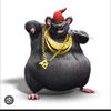 weaselouleh
