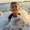 juandacruz6