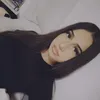 𝐍’𝐁🫧