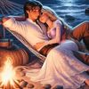 farha33986