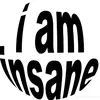 _wfsouzxll