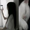 pelusiiiik