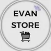 evan.store97