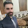 qhtanjaroo