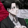 fazil.aot.fan
