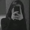 kimsam_45
