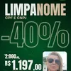 neuma.lopes6