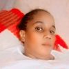 user90804829750332