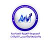 agcompanyformation12
