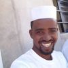 user6136181454612