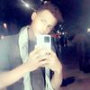 user2469985815027