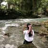 imell_ajaa