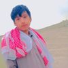 ismail.saadat1