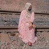 halima.jannat.him