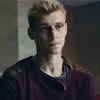 dony.offficel