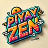 Piyay zen