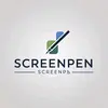 screenpen1