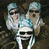 checha_zx12
