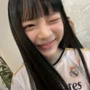 raniaa_654