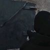 safaamahmoud9195