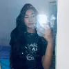 sophia.santana59