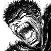 meliodasor_guts