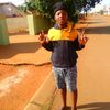 kat_sgebe