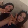 sophie..mainx0