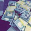 habeeb.auwal