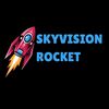 skyvision_rocket