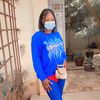 fanta.diarra474