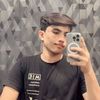sahil..232