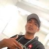 dayner.fernandez8