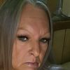 michellesmith703